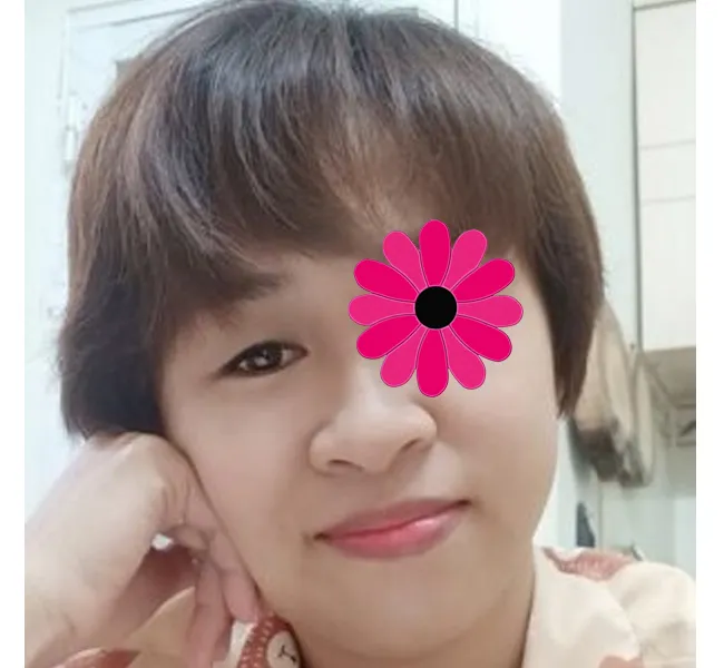 thuc trinh may bay ba gia can phi cong lau dai 1