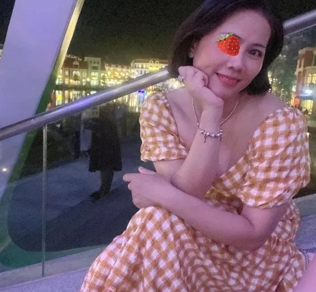 thuy anh may bay ba gia tuyen phi cong tren 30 phut 1