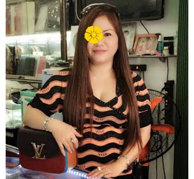 thuy lam chi gai can em trai tam su 1