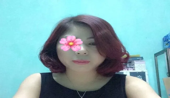 thuy lien may bay ba gia tim trai sung man 1