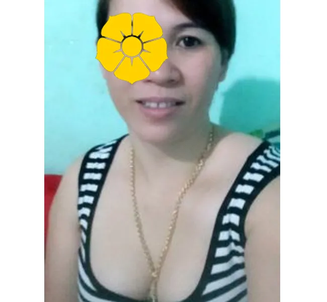 Thùy Linh – Máy bay bà già Huyện Chợ Gạo phi công lâu dài 2 thuy linh may bay ba gia tim trai gymer 1