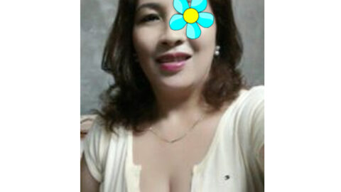 thuy mai may bay ba gia can phi cong lau dai 1