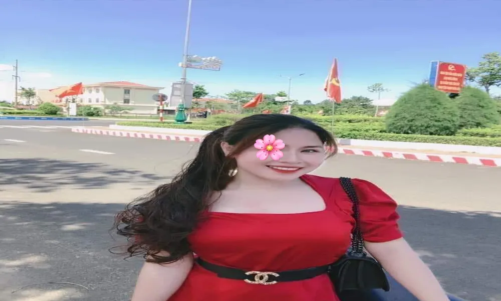 thuy minh chi gai can trai tre thoa man sinh ly 1