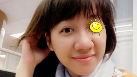 thuy ngan gai gia thich quan he lau dai 1