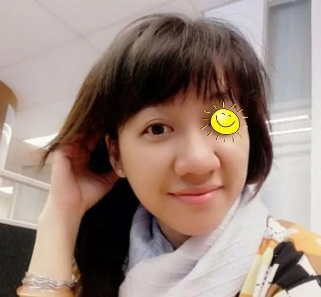 thuy ngan gai gia thich quan he lau dai 1