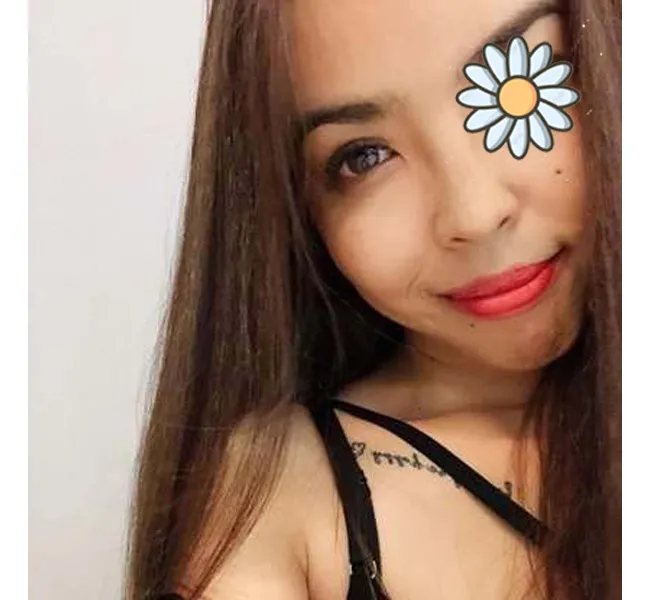 thuy ngoc chi gai da tinh man nong 1