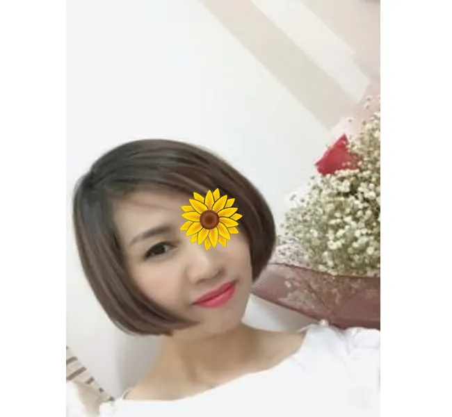 thuy quynh may bay tung trai day kinh nghiem 1