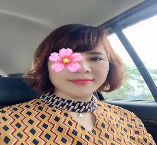 thuy quynh tim tinh tre biet vang loi 1