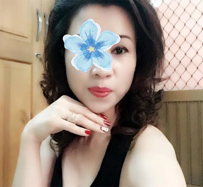 thuy tien gai gia thich quan he lau dai 1