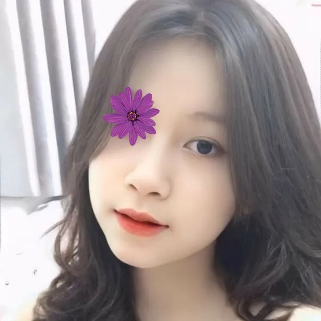 Thủy Trang – Máy bay bà già Huyện Thanh Chương cần người che chở 2 thuy trang chi gai can trai tre thoa man sinh ly 1