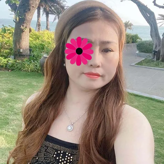 thuy van may bay ba gia can moi quan he khong rang buoc 1