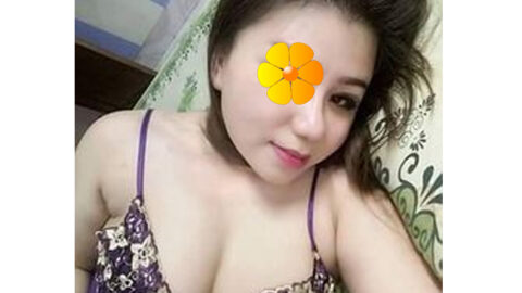 thuy vi chi gai da tinh man nong 1