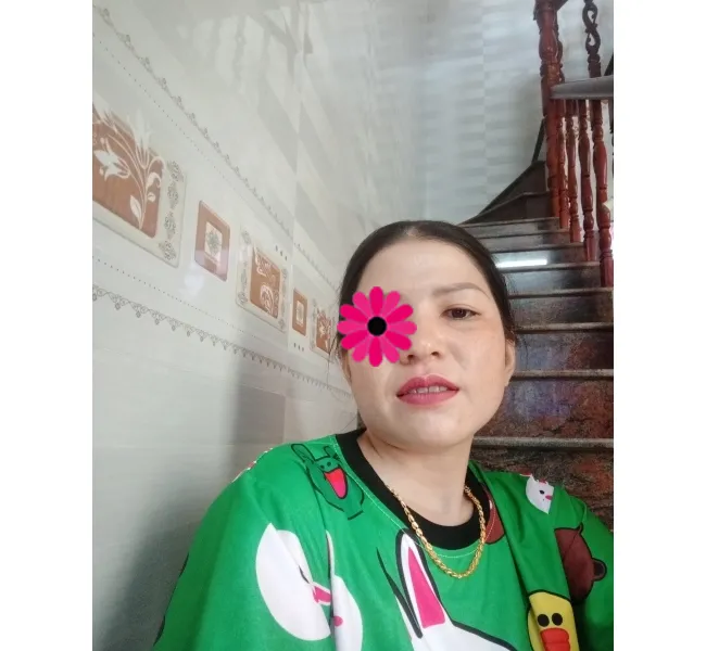 to loan may bay ba gia tim trai gymer 1