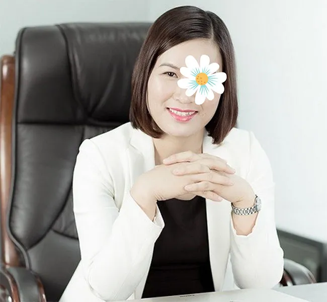 to uyen may bay tim trai cao to 1