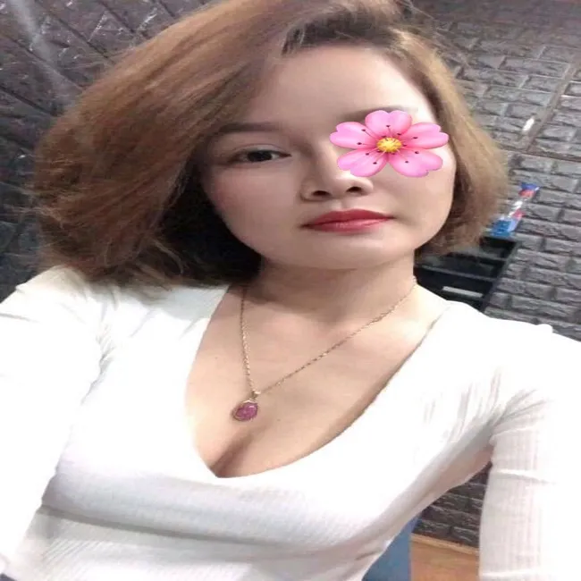 Trân Châu – Máy bay bà già TX Cửa Lò cô đơn gối chiếc 2 tran chau chi gai can trai nghiem chuyen chan goi 1