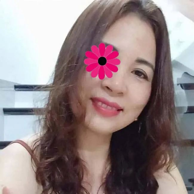 Trang Anh – Máy bay bà già Quận 2 thích bus trứng cút trai trẻ 2 trang anh chi gai can phi cong co than hinh vam vo 1