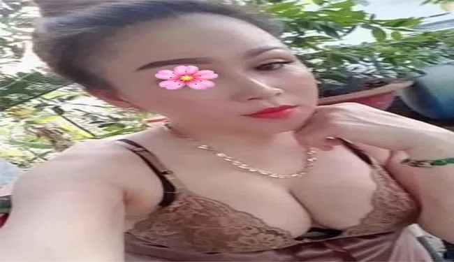 trang anh may bay ba gia can trai thoa man sinh ly 1