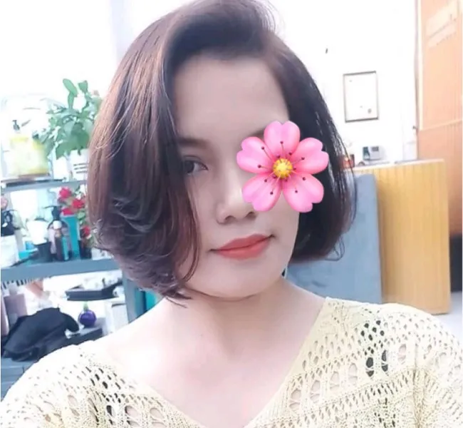 Trúc Lan – Gái già Cẩm Lệ sống nội tâm tìm phi công trên 50 phút 2 truc lan gai gia khong rang buoc tim phi cong tren 50 phut 1