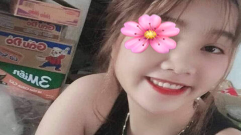 truc van can tim mot moi quan he chi em nghiem tuc 2