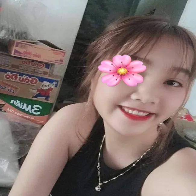 truc van can tim mot moi quan he chi em nghiem tuc 2