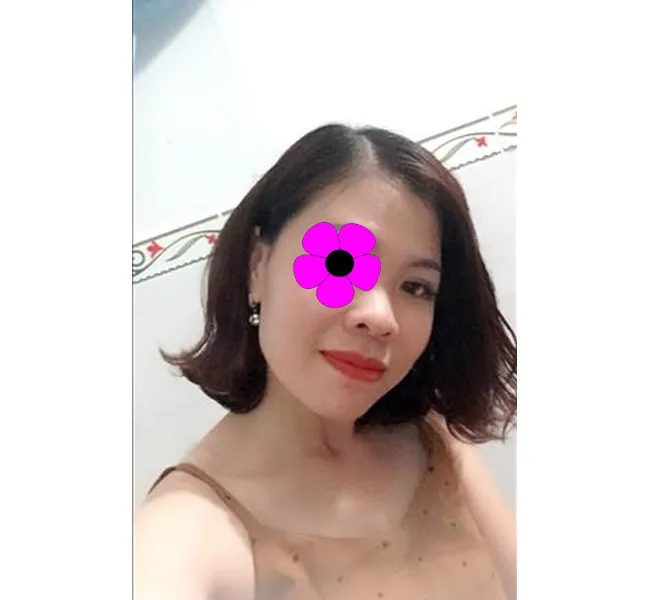 truc vy may bay can trai tre tam su 1