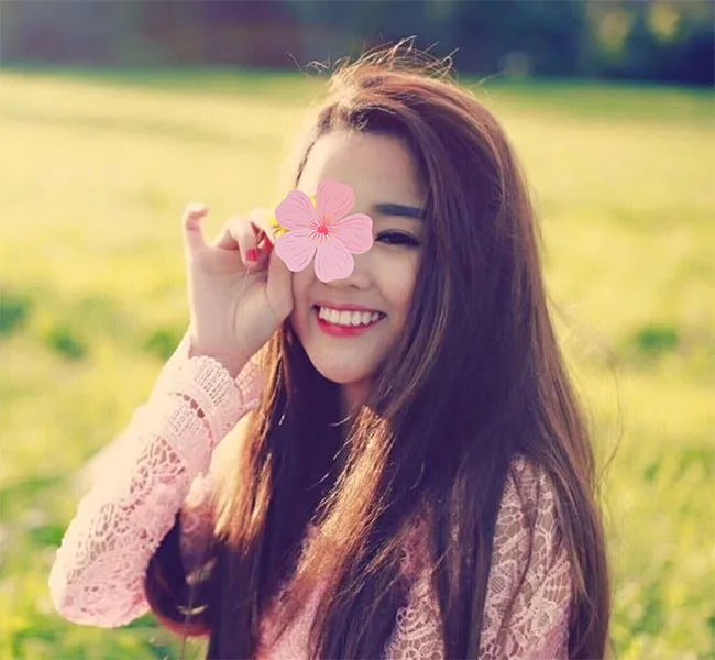 tu anh chi gai can em trai tam su 1