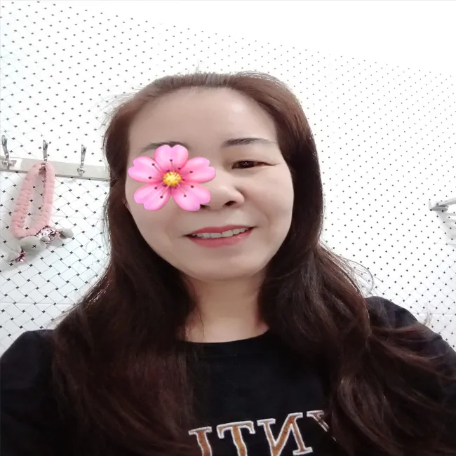 tu ly chi gai can moi quan he khong rang buoc 1