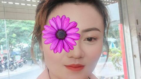 tu quynh gai gia khong rang buoc 1