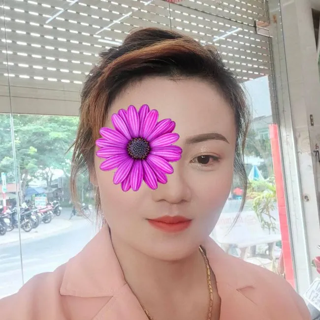 Tú Quỳnh – Máy bay bà già Huyện Thanh Trì thích chơi không thích ràng buộc 1 tu quynh gai gia khong rang buoc 1