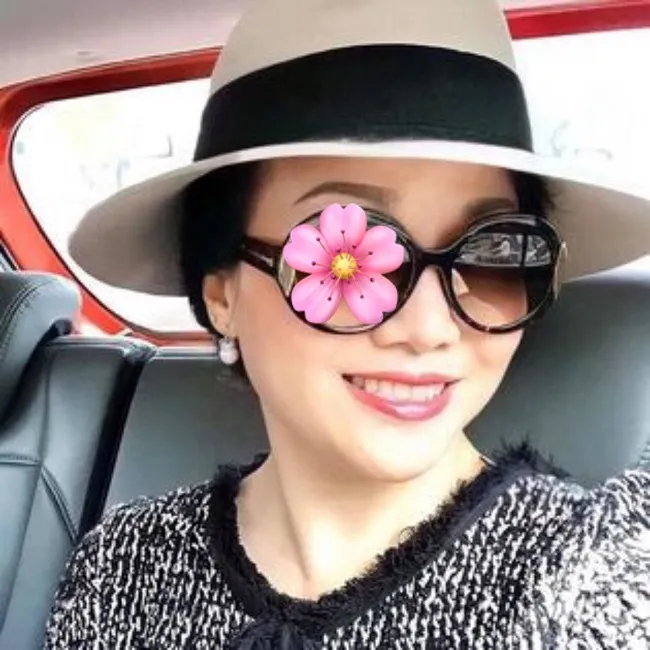 tu uyen chi gai can em trai tam su mong 1