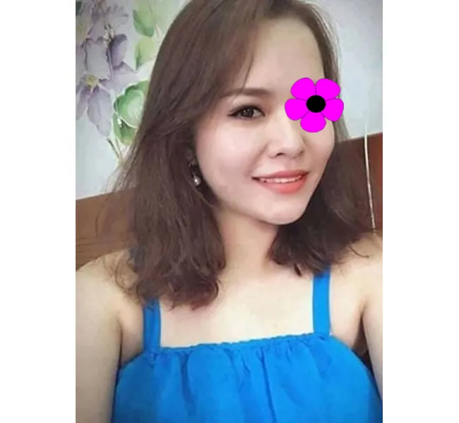 tu uyen gai gia khong rang buoc tim phi cong tren 50 phut 1