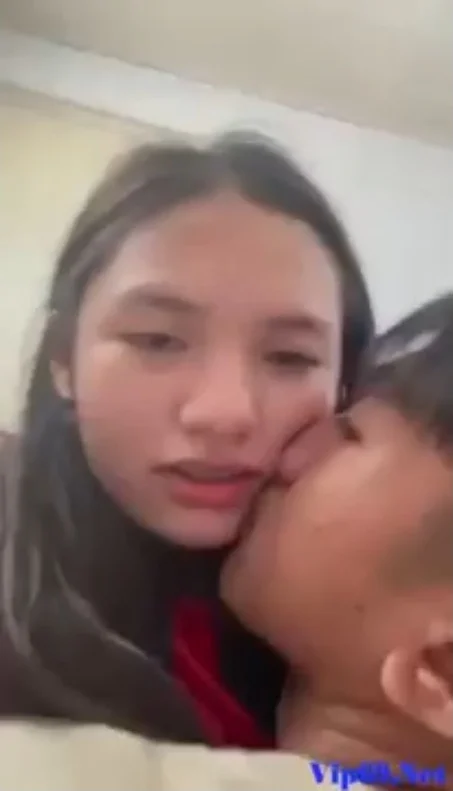 Tuổi trẻ chưa trải sự đời nhưng yêu là tới bến