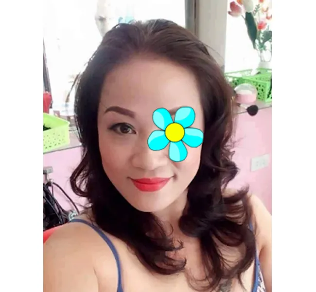 tuyet anh gai gia can thoa man sinh ly 1