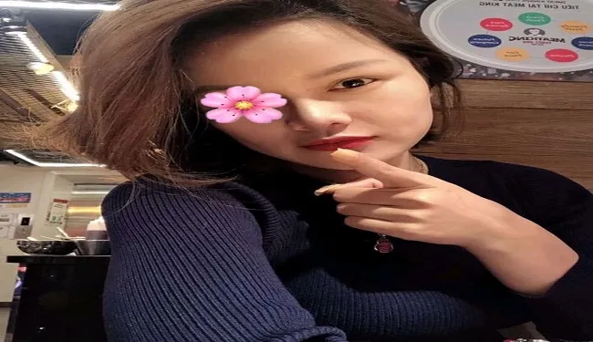 tuyet hoa may bay tim trai cao to 1