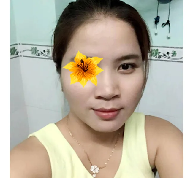 tuyet van gai gia tim trai sinh ly manh 1