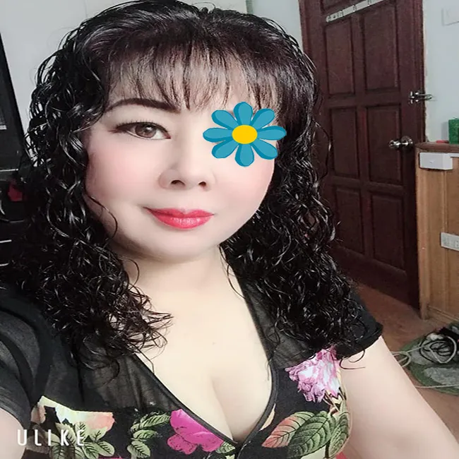 uyen nha gai gia tim trai giai quyet nhu cau 1