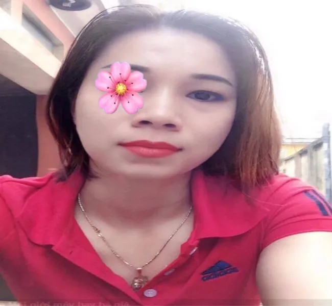 Uyên Trâm – Máy bay bà già Quận 10 cần thỏa mãn TD 2 uyen tram gai gia can thoa man sinh ly 1