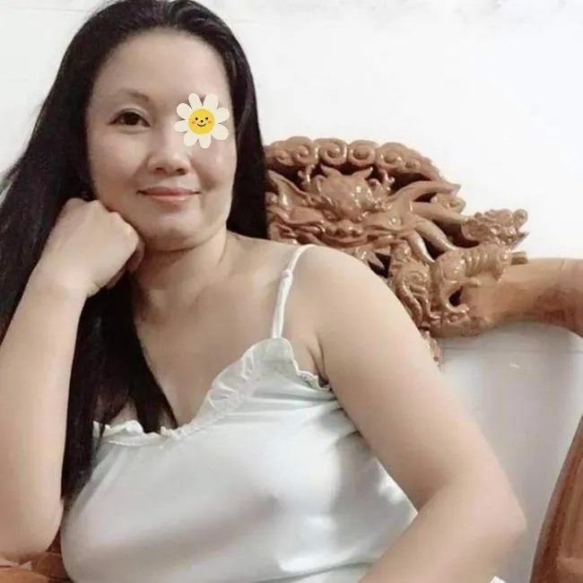 van anh can tim mot moi quan he chi em nghiem tuc 1