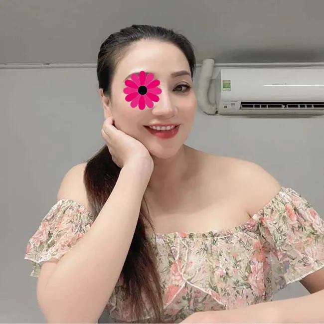 van khanh can tim mot moi quan he chi em nghiem tuc 1