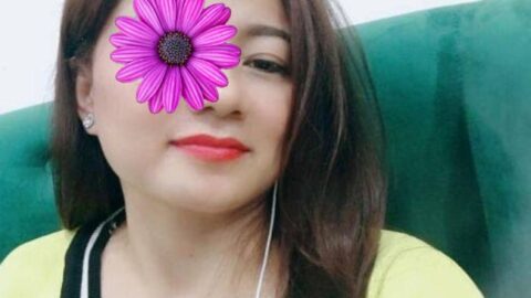 van quyen chi gai can moi quan he khong rang buoc 1