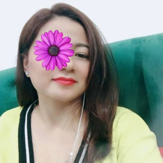 van quyen chi gai can moi quan he khong rang buoc 1