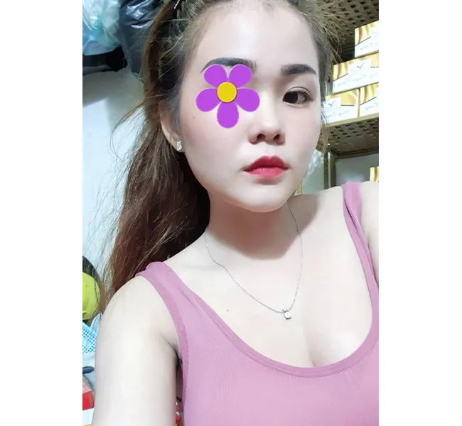 van quyen gai gia can thoa man sinh ly 1