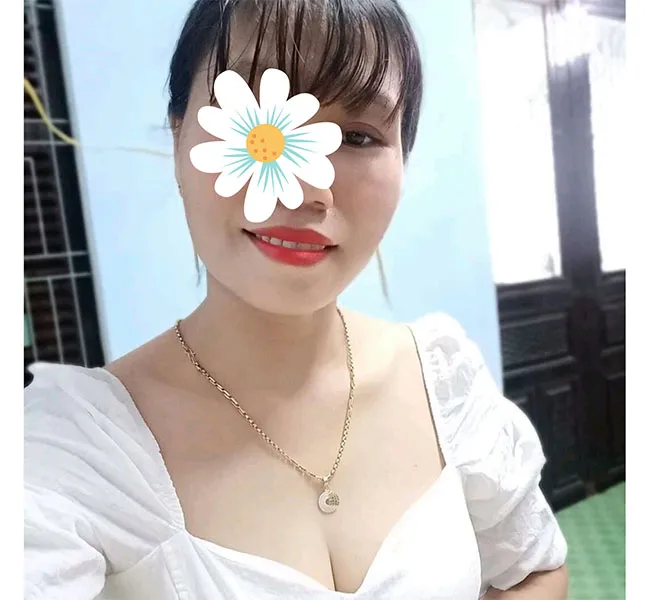 van thuy may bay ba gia can trai thoa man sinh ly 1