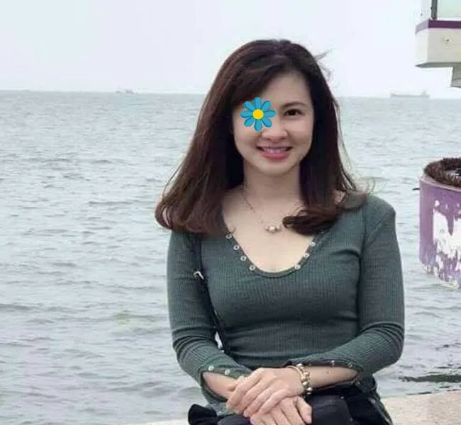 viet huong gai gia can thoa man sinh ly 1