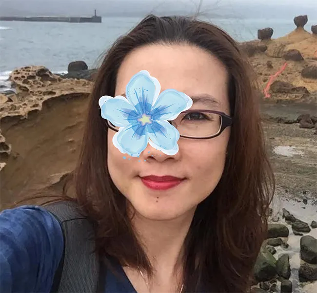 viet huong tim trai tre co sinh ly cao 1