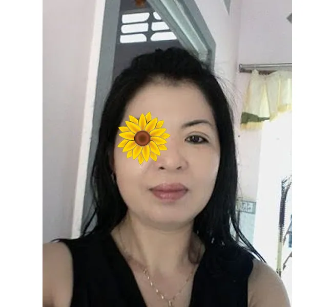 San San – Máy bay bà già Huyện Gò Quao tìm trai thỏa mãn nhu cầu TD 2 xuan lieu gai gia tim trai giai quyet nhu cau 1