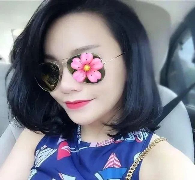 xuan nhi gai gia tim phi cong de yeu 1