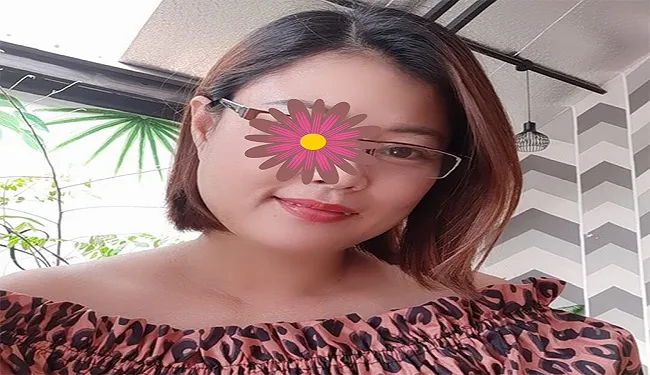 xuan nhi gai gia tim trai sinh ly manh 1