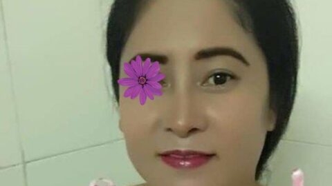 xuan phuong can tim mot moi quan he chi em nghiem tuc 2