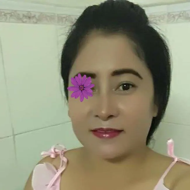 xuan phuong can tim mot moi quan he chi em nghiem tuc 2